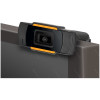 Веб-камера DEFENDER G-lens 2579 