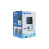 Увлажнитель воздуха VITEK VT-2334 