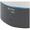 Увлажнитель воздуха VITEK VT-2346 