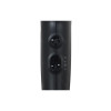 Фен Philips BHD360/20 