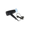 Фен Philips BHD360/20 