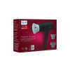 Фен Philips BHD360/20 