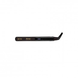 Выпрямитель VITEK VT-8405                                                                                                                                                                                                                                 