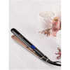 Выпрямитель VITEK VT-8410 