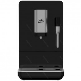 Кофемашина BEKO CEG3192B                                                                                                                                                                                                                                  