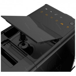 Кофемашина BEKO CEG3192B                                                                                                                                                                                                                                  