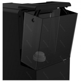 Кофемашина BEKO CEG3192B                                                                                                                                                                                                                                  