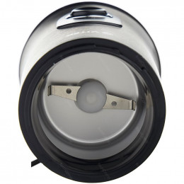 Кофемолка VITEK VT-1546                                                                                                                                                                                                                                   