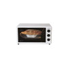 Мини-печь Luxell LX-3570 