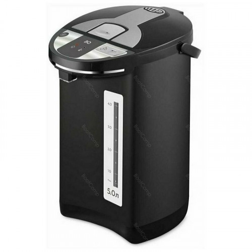 Термопот BQ TP521 