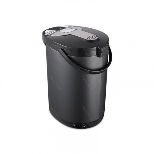 Термопот BQ TP521 
