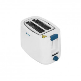 Тостер VITEK VT-1577                                                                                                                                                                                                                                      