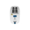 Тостер VITEK VT-1577 
