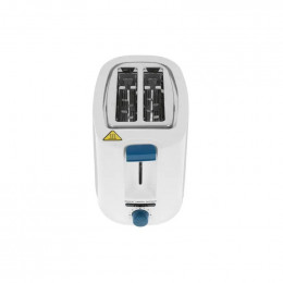 Тостер VITEK VT-1577                                                                                                                                                                                                                                      