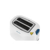 Тостер VITEK VT-1577 