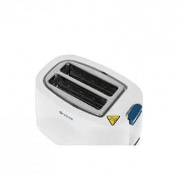 Тостер VITEK VT-1577                                                                                                                                                                                                                                      
