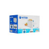 Тостер VITEK VT-1577 