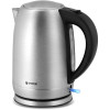 Чайник электрический VITEK VT-7033 Серебристый 