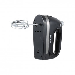 Миксер Blackton BT MX 321                                                                                                                                                                                                                                 