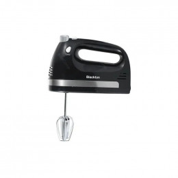 Миксер Blackton BT MX 321                                                                                                                                                                                                                                 