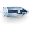 Утюг PHILIPS DST5030/80 