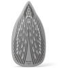 Утюг PHILIPS DST5030/80 