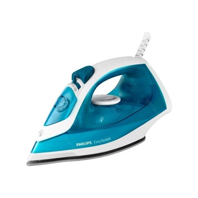 Утюг PHILIPS GC1750/20                                                                                                                                                                                                                                    