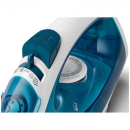 Утюг PHILIPS GC1750/20                                                                                                                                                                                                                                    