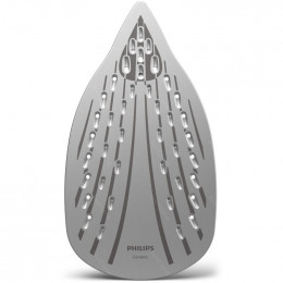 Утюг PHILIPS GC1750/20                                                                                                                                                                                                                                    