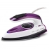 Утюг VITEK VT-8305                                                                                                                                                                                                                                        