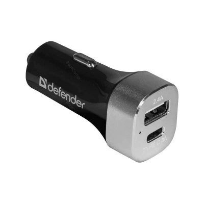 АЗУ Defender UCG-01 83569                                                                                                                                                                                                                                 