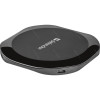 Беспроводное ЗУ Defender WPL-02Q 83826 
