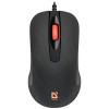 Мышь Defender Ultra Classic MB-280 