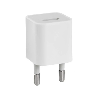 Сетевое зарядное устройство Defender EPA-01 83523                                                                                                                                                                                                         