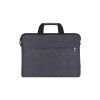 Сумка для ноутбука Defender Chic 15.6” черный 