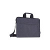 Сумка для ноутбука Defender Chic 15.6” черный 