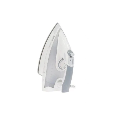 Утюг Braun TS775ETP серый                                                                                                                                                                                                                                 