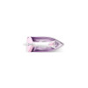 Утюг Philips DST3020/30 