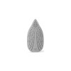 Утюг Philips DST3020/30 