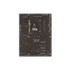Материнская плата ASUS PRIME Z790-P WIFI DDR5 