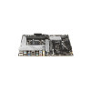 Материнская плата ASUS PRIME Z790-P WIFI DDR5 