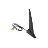 Материнская плата ASUS PRIME Z790-P WIFI DDR5 