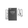 Материнская плата ASUS PRIME Z790-P WIFI DDR5 