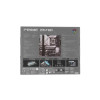 Материнская плата ASUS PRIME Z790-P WIFI DDR5 