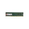 Оперативная память DDR4 8Gb 2666MHz Kingston KVR26N19S6/8 
