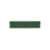 Оперативная память DDR4 8Gb 2666MHz Kingston KVR26N19S6/8 