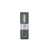 Оперативная память DDR4 8Gb 2666MHz Kingston KVR26N19S6/8 