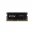 Оперативная память DDR4 SODIMM 16Gb 2666MHz Kingston FURY Impact KF426S15IB1/16                                                                                                                                                                           
