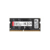 Оперативная память DDR4 SODIMM 16Gb 2666MHz Kingston FURY Impact KF426S15IB1/16 