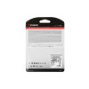 Жесткий диск SSD M.2 1TB Kingston NV1 SNV2S/1000G 